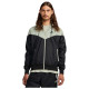 Nike Ανδρικό αντιανεμικό μπουφάν Sportswear Heritage Windrunner